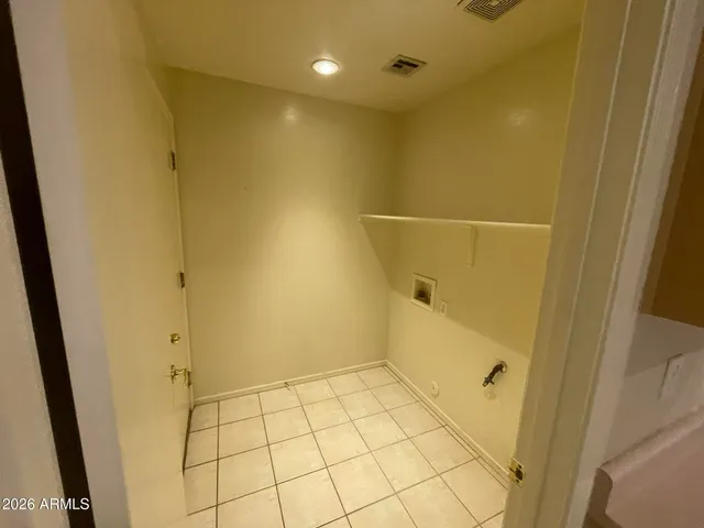 $2,500 | 291 South Forest Drive, Chandler, AZ 85226