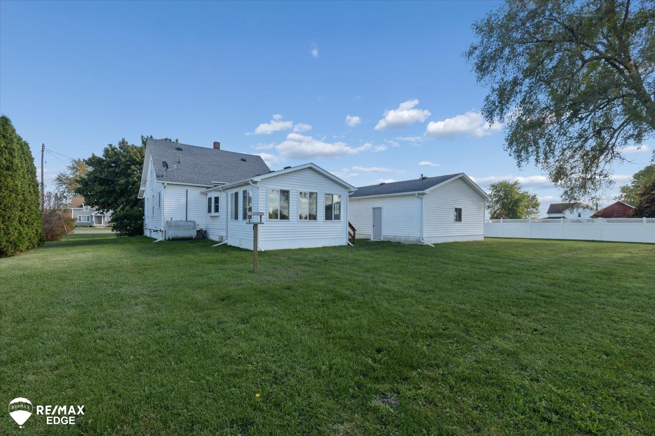 9197 North Sheridan Road New Lothrop, MI 48460 - Photo 28 of 32 50191669-d51ce178-4145-41ed-974c-88ccddaebb18.JPG