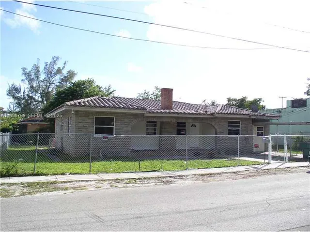 $500,000 | Gladeview, Miami, FL 33147