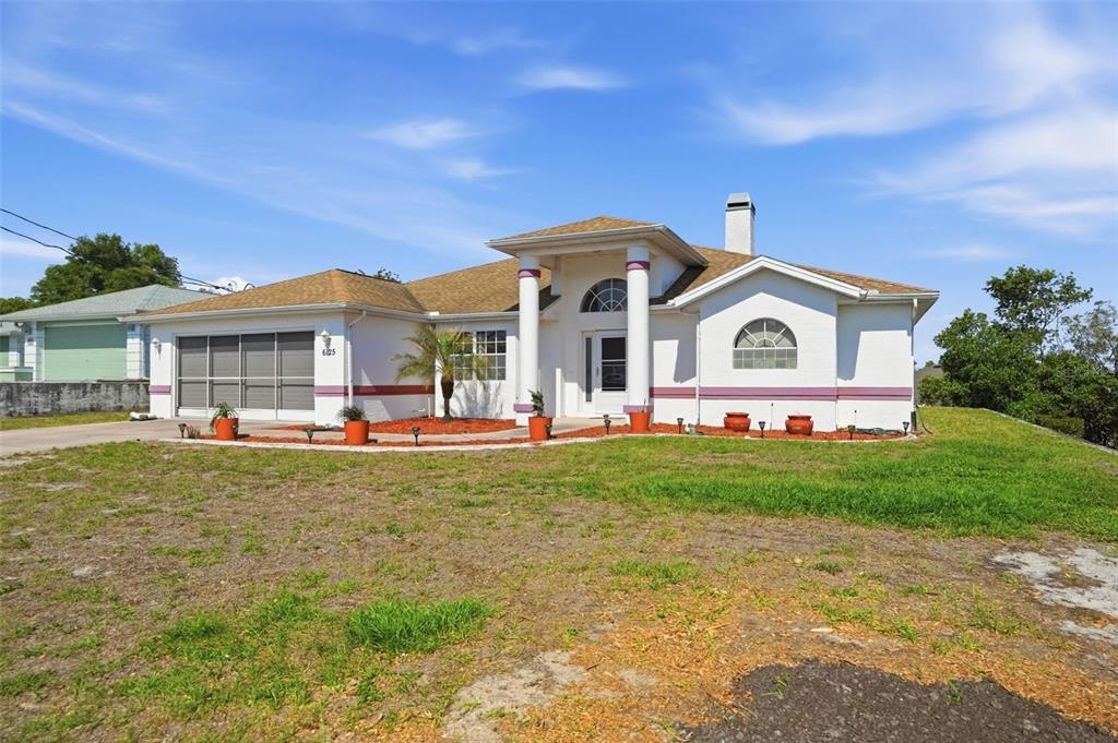 6125 Nantucket Lane Spring Hill, FL 34608 - Photo 2 of 75 Gallery Image 2