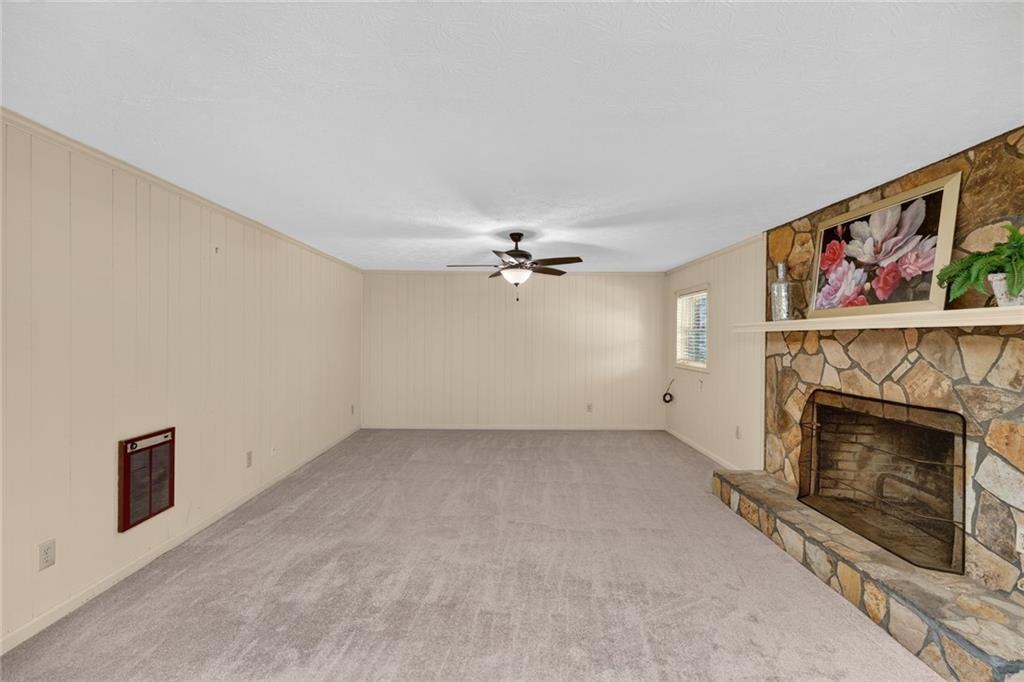 83 Russell Road, Unit 1 Lawrenceville, GA 30043 - Photo 16 of 41 Gallery Image 16
