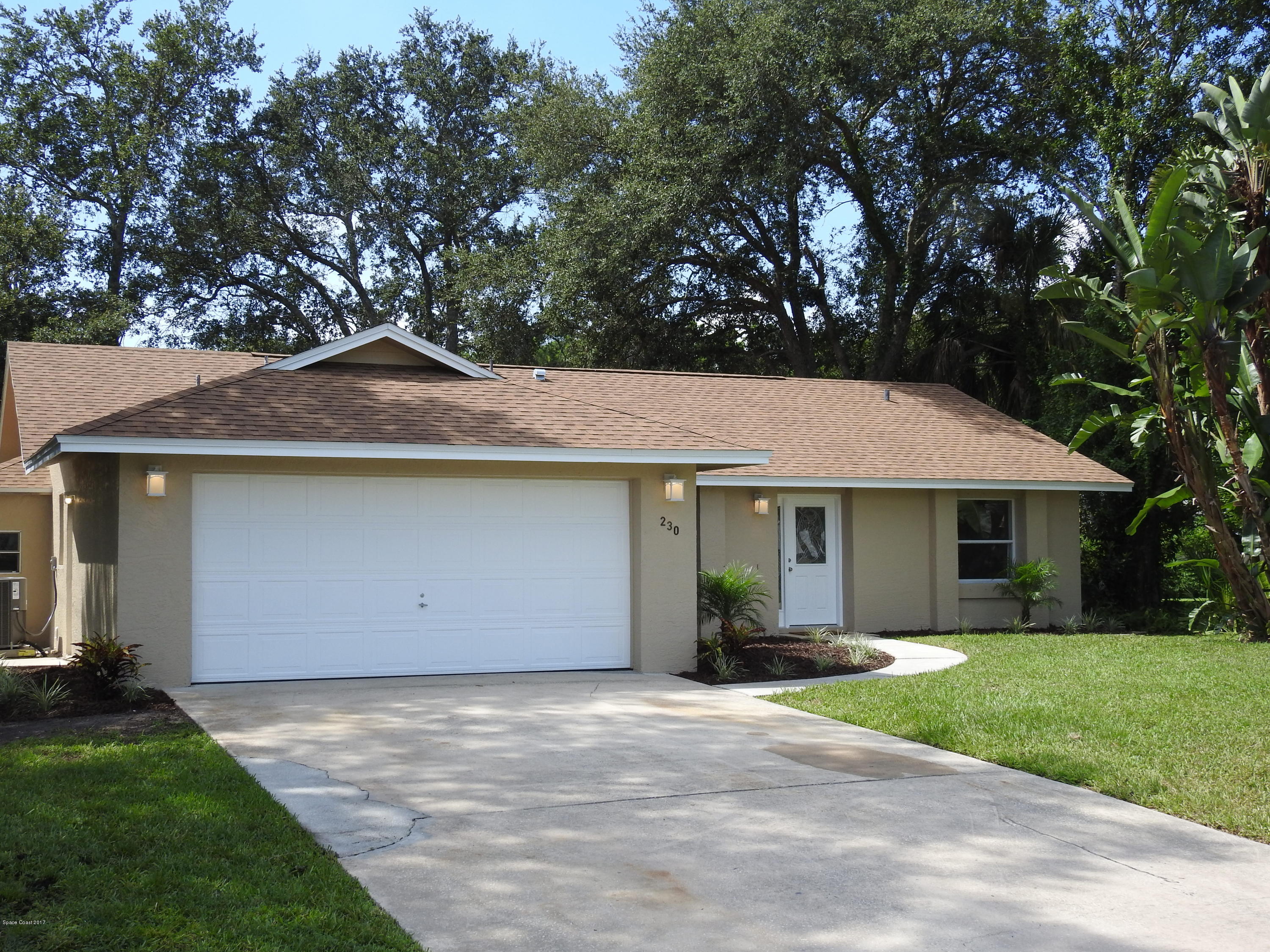 230 Rios Circle Southeast Palm Bay, FL 32909 - Photo 1 of 41 DSCN0902