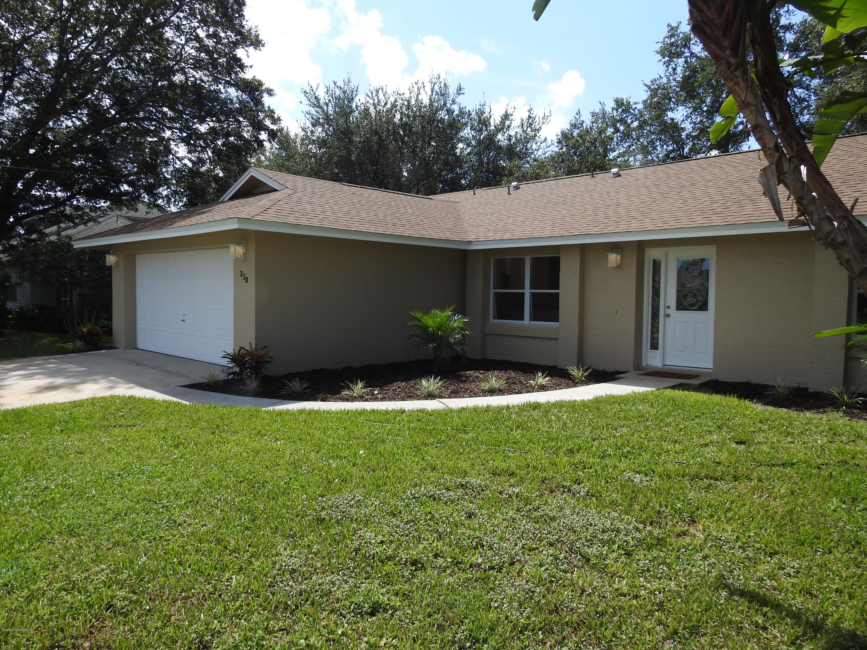 230 Rios Circle Southeast Palm Bay, FL 32909 - Photo 2 of 41 DSCN0911
