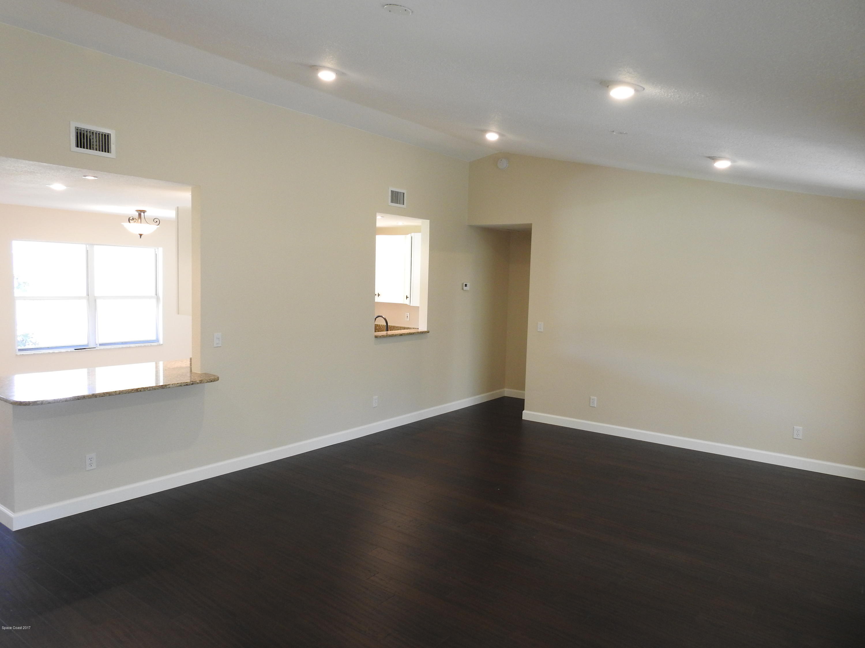 230 Rios Circle Southeast Palm Bay, FL 32909 - Photo 12 of 41 DSCN0941