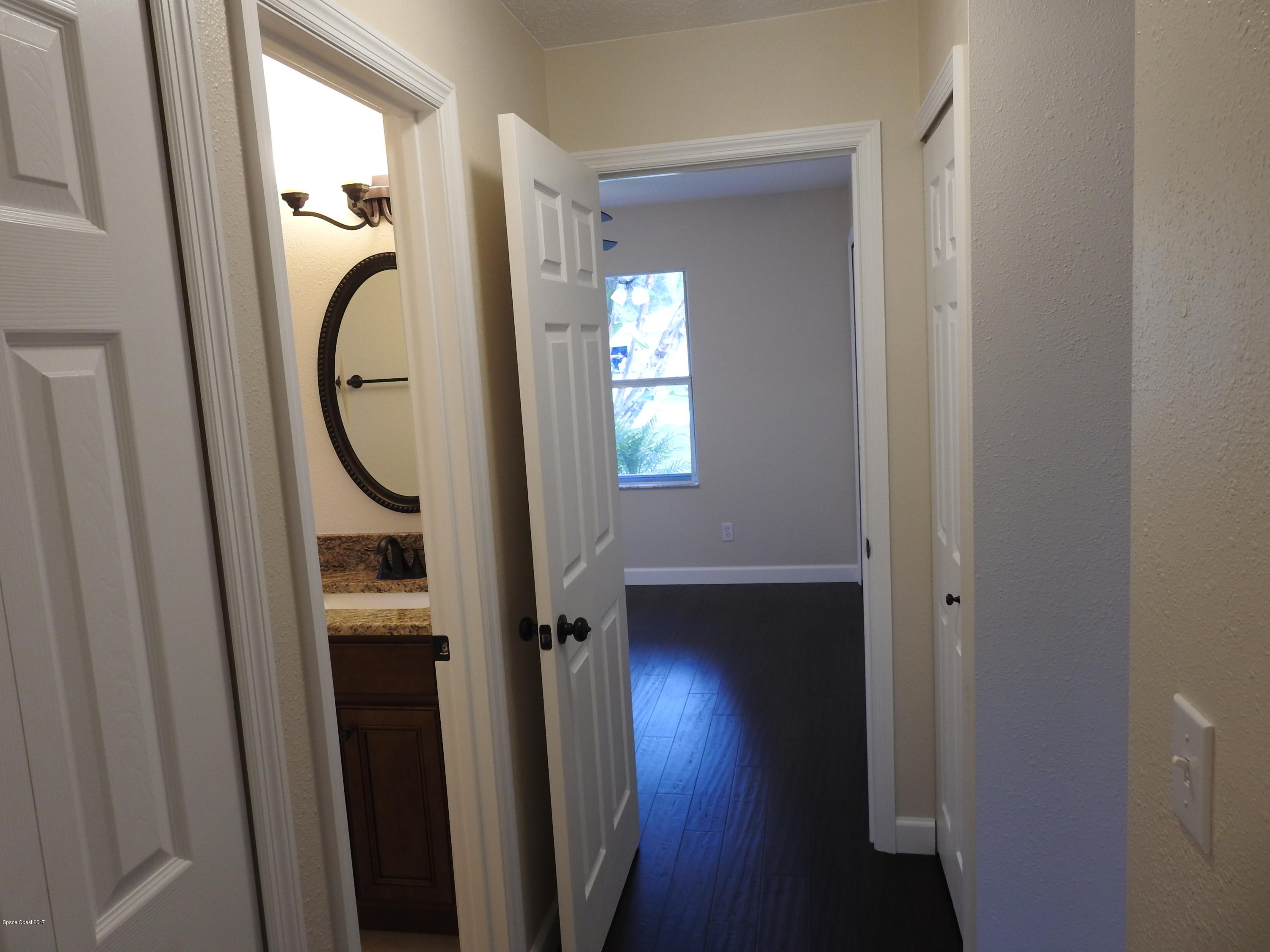 230 Rios Circle Southeast Palm Bay, FL 32909 - Photo 15 of 41 DSCN0929