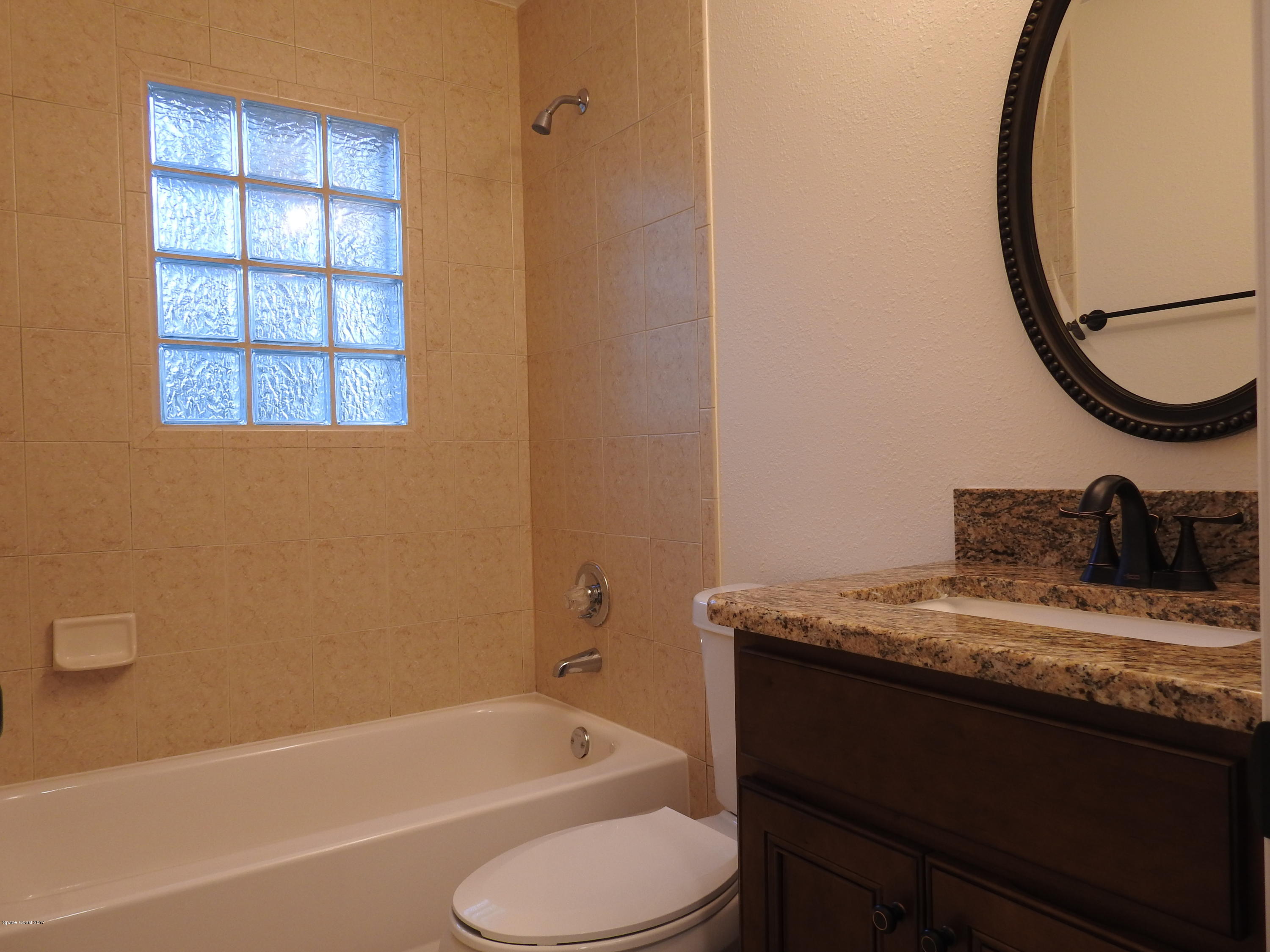 230 Rios Circle Southeast Palm Bay, FL 32909 - Photo 16 of 41 DSCN0930
