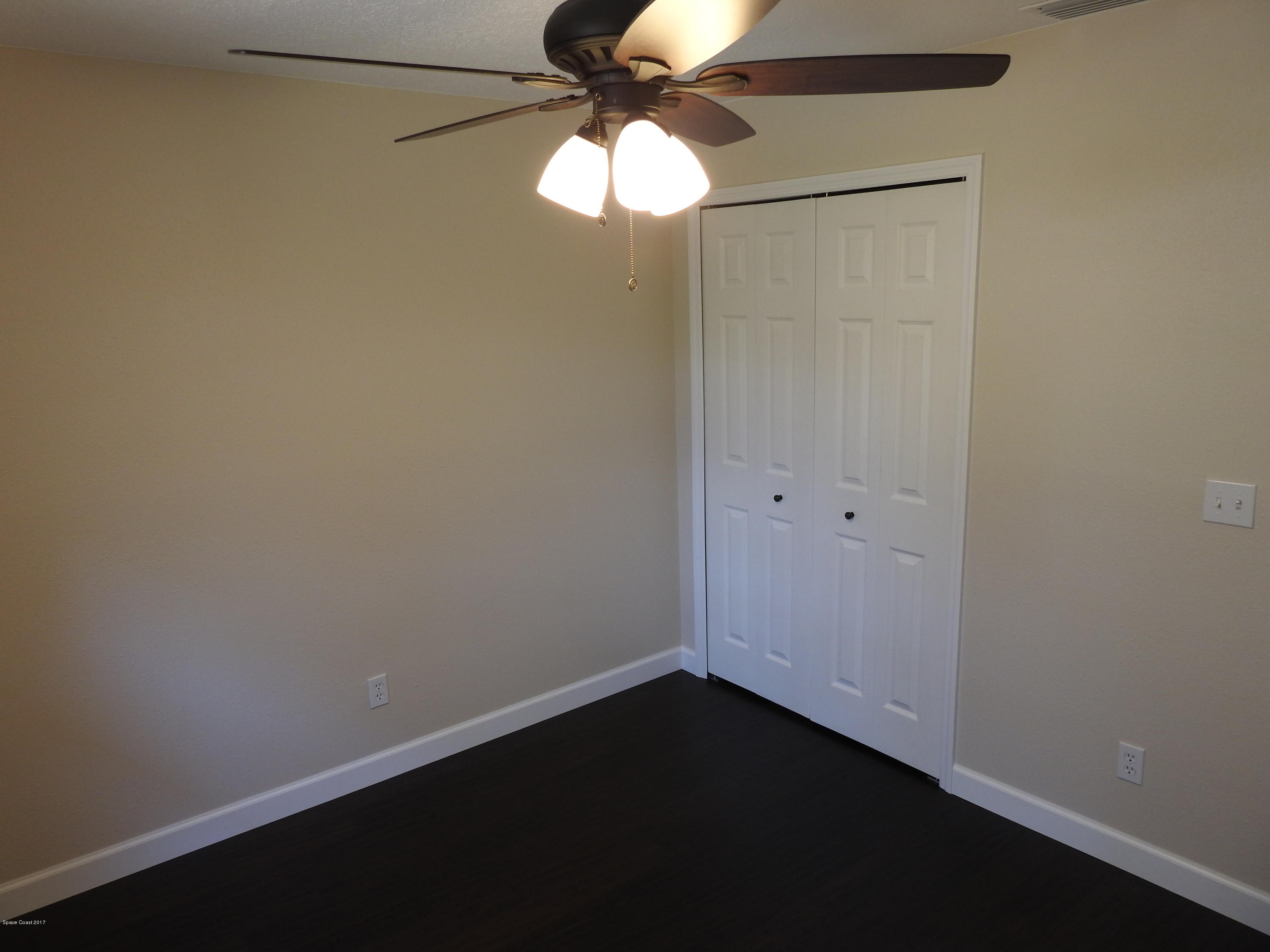 230 Rios Circle Southeast Palm Bay, FL 32909 - Photo 17 of 41 DSCN0936