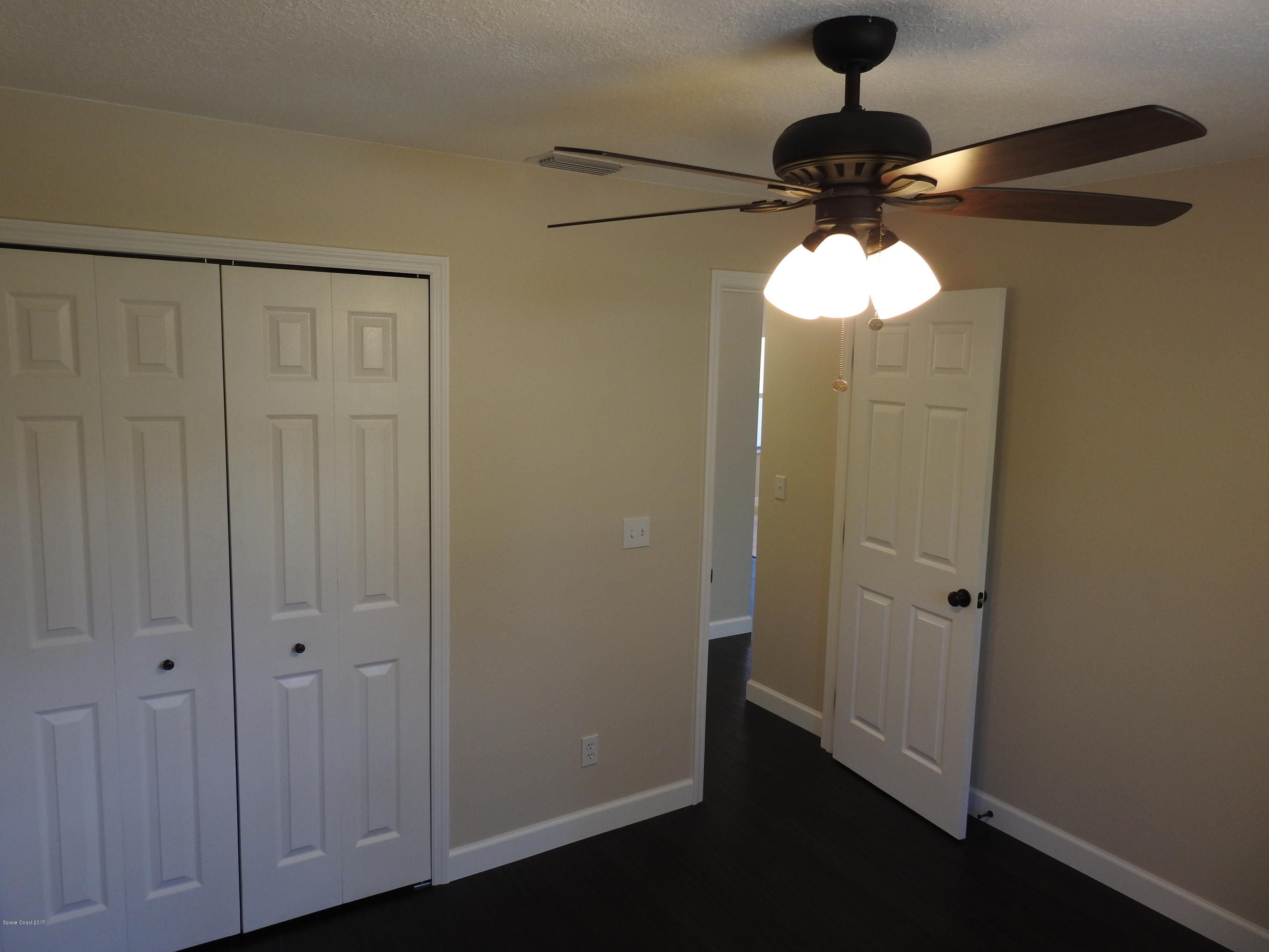 230 Rios Circle Southeast Palm Bay, FL 32909 - Photo 18 of 41 DSCN0937
