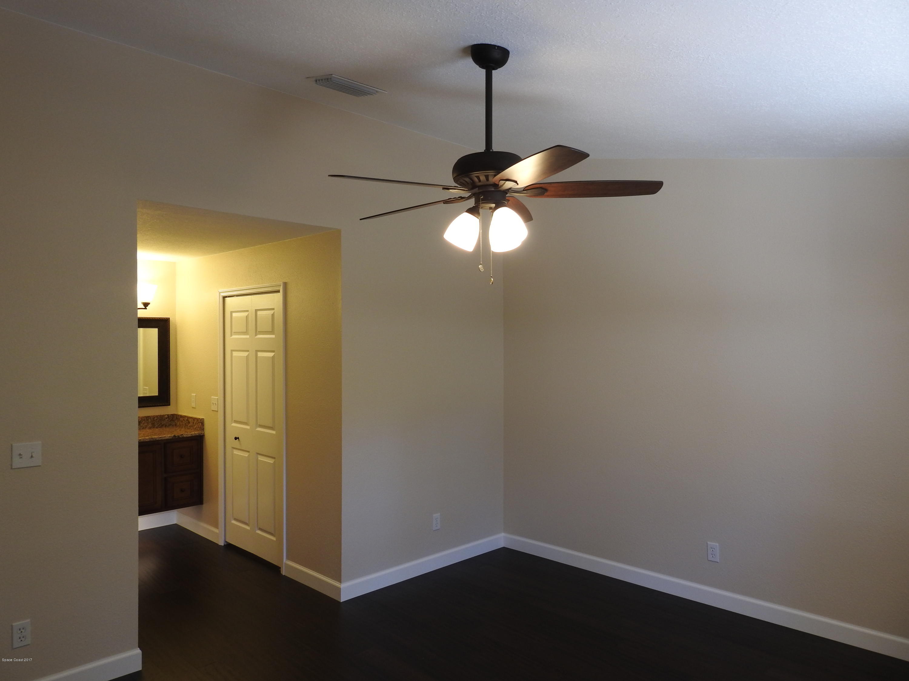 230 Rios Circle Southeast Palm Bay, FL 32909 - Photo 19 of 41 DSCN0942