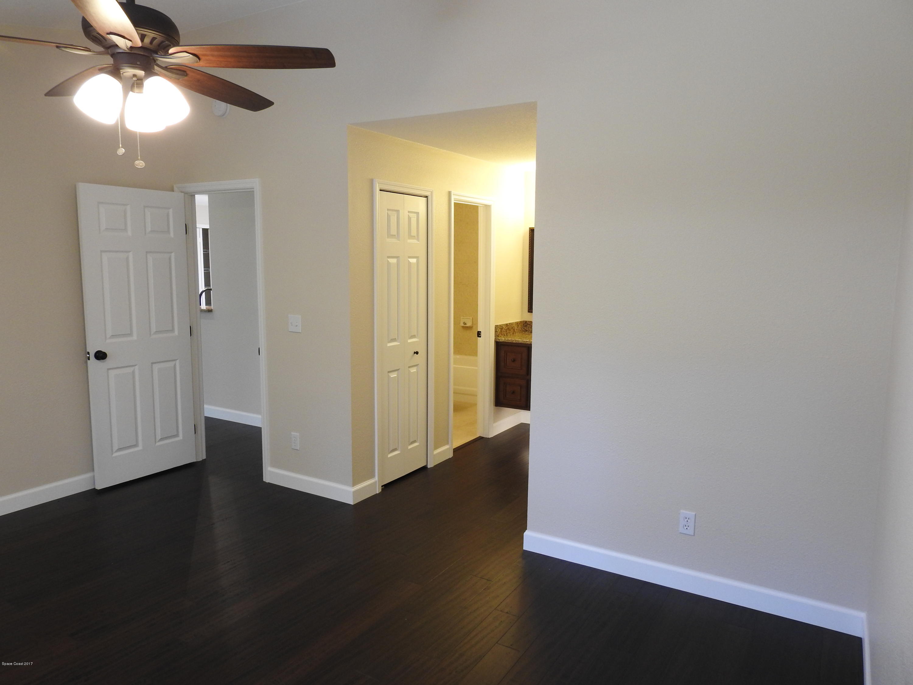 230 Rios Circle Southeast Palm Bay, FL 32909 - Photo 20 of 41 DSCN0943