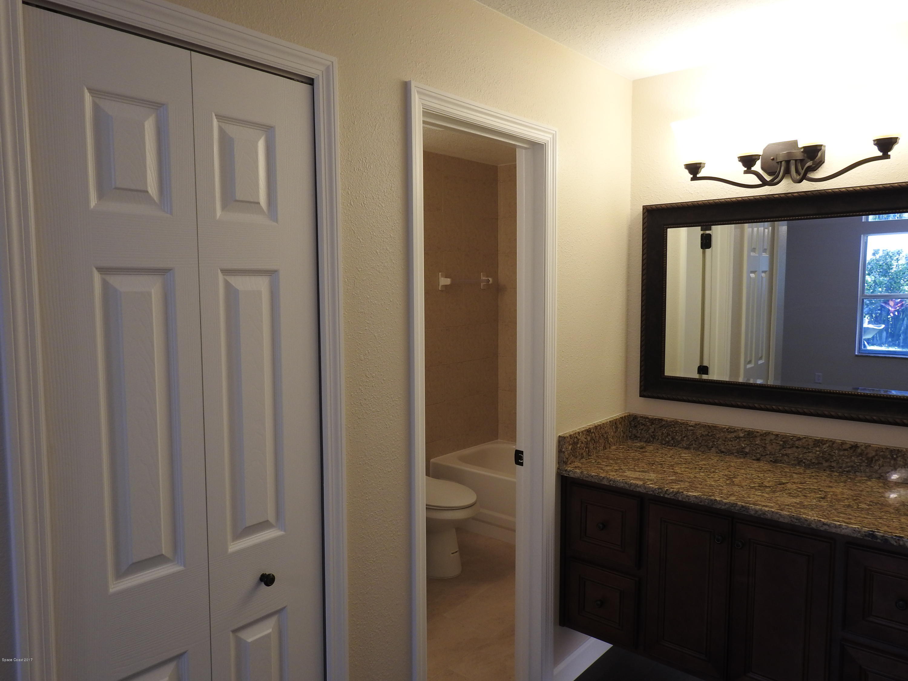 230 Rios Circle Southeast Palm Bay, FL 32909 - Photo 21 of 41 DSCN0946