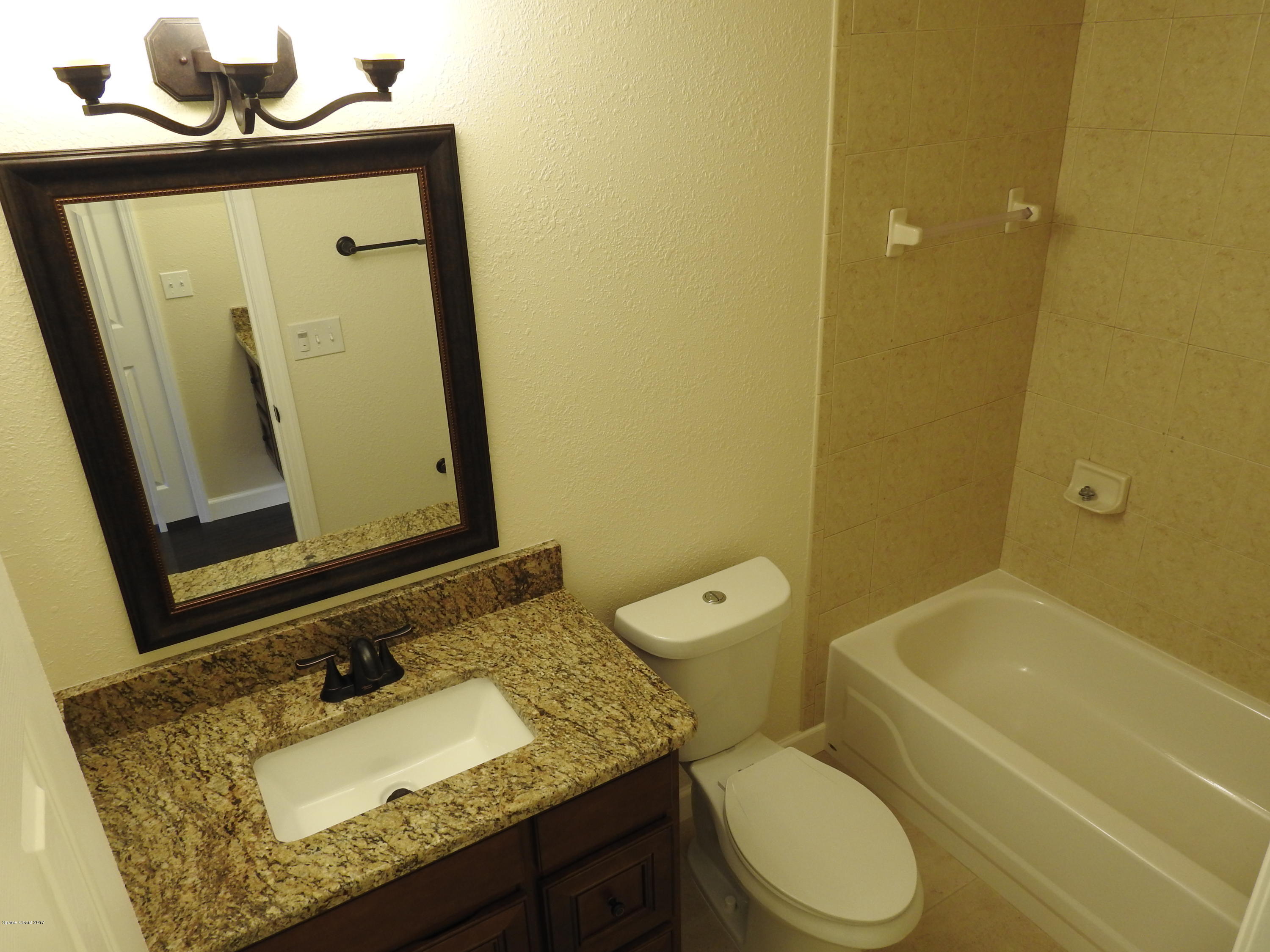 230 Rios Circle Southeast Palm Bay, FL 32909 - Photo 22 of 41 DSCN0949