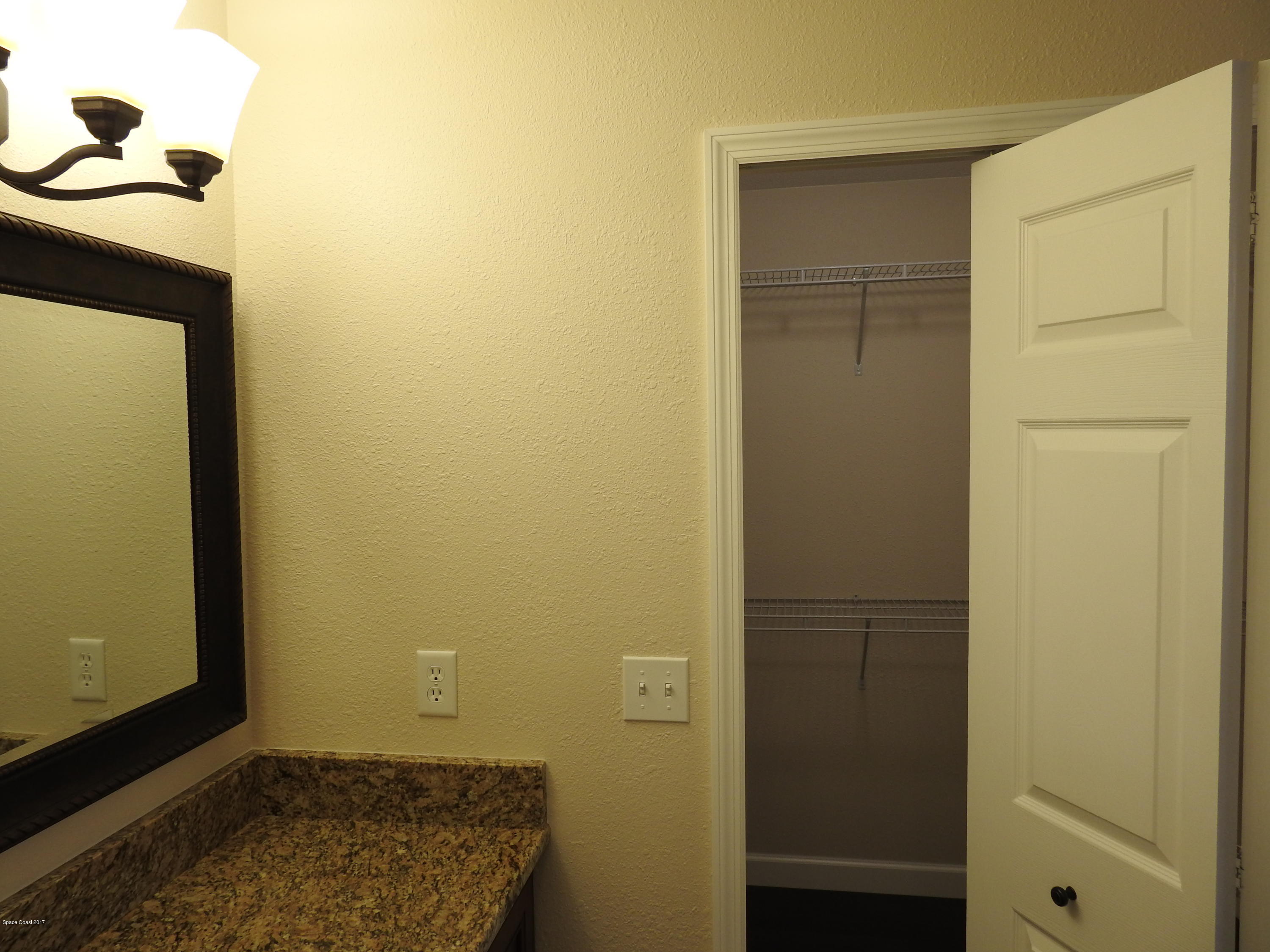 230 Rios Circle Southeast Palm Bay, FL 32909 - Photo 23 of 41 DSCN0951