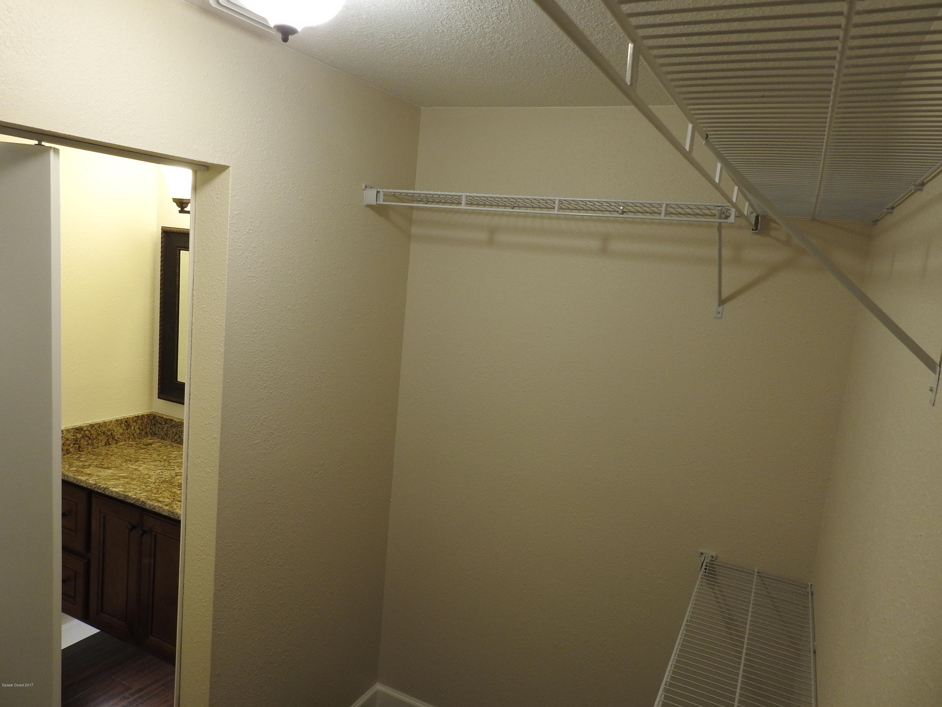230 Rios Circle Southeast Palm Bay, FL 32909 - Photo 24 of 41 DSCN0952