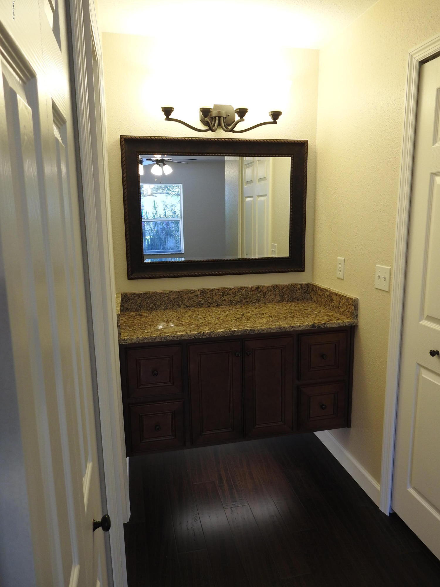 230 Rios Circle Southeast Palm Bay, FL 32909 - Photo 25 of 41 DSCN0954