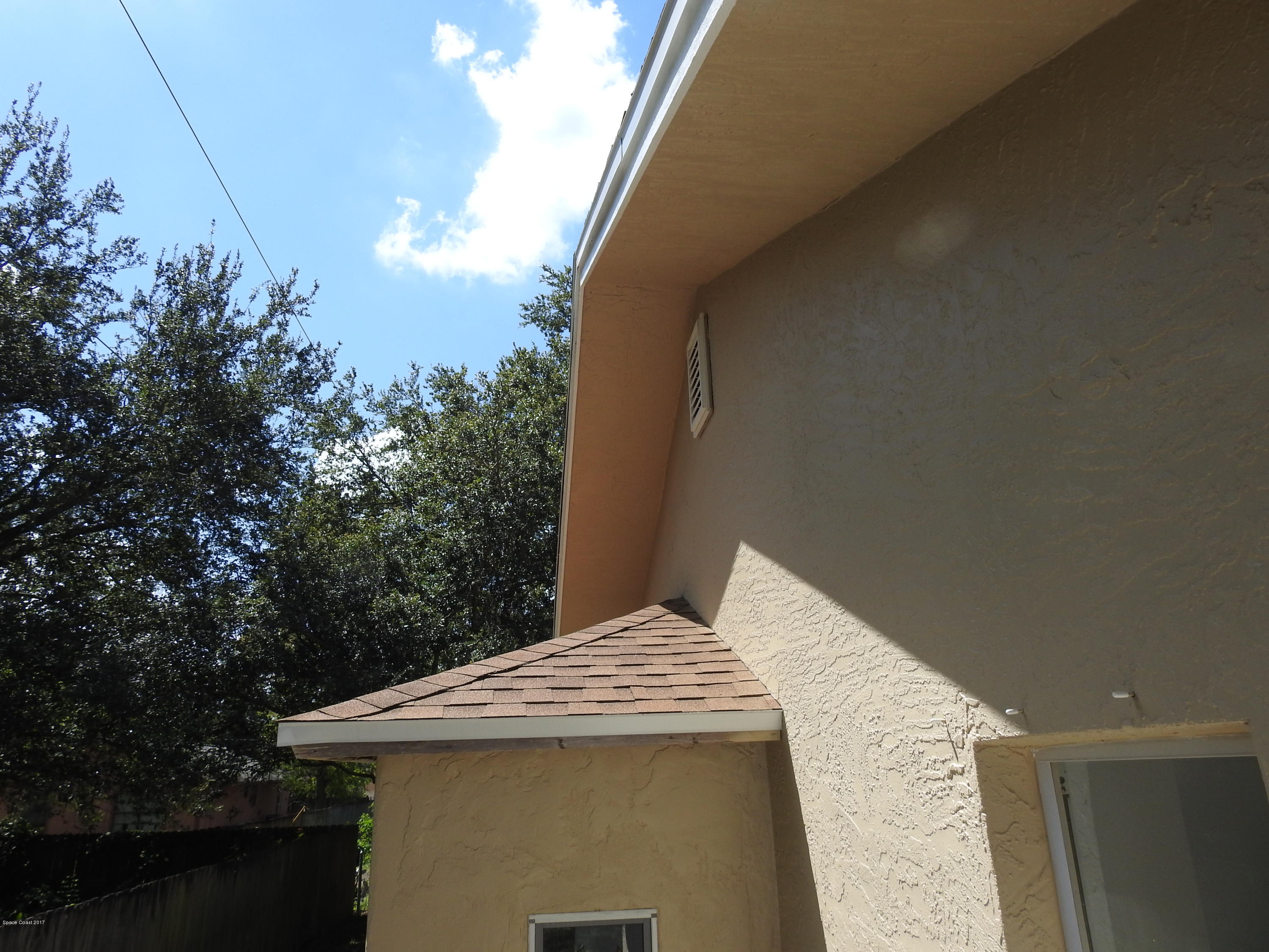 230 Rios Circle Southeast Palm Bay, FL 32909 - Photo 26 of 41 DSCN0962