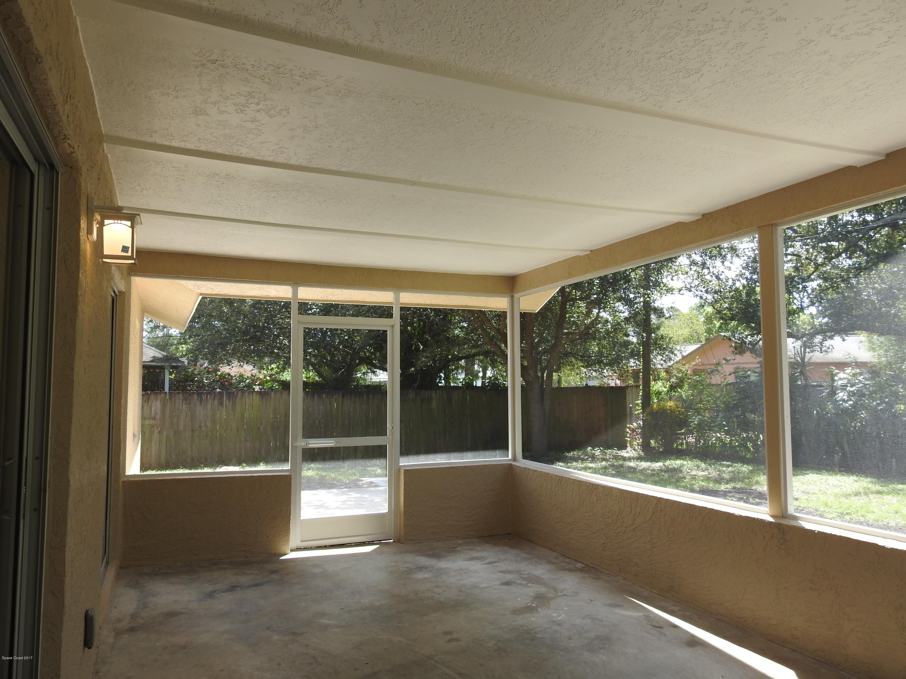 230 Rios Circle Southeast Palm Bay, FL 32909 - Photo 27 of 41 DSCN0973