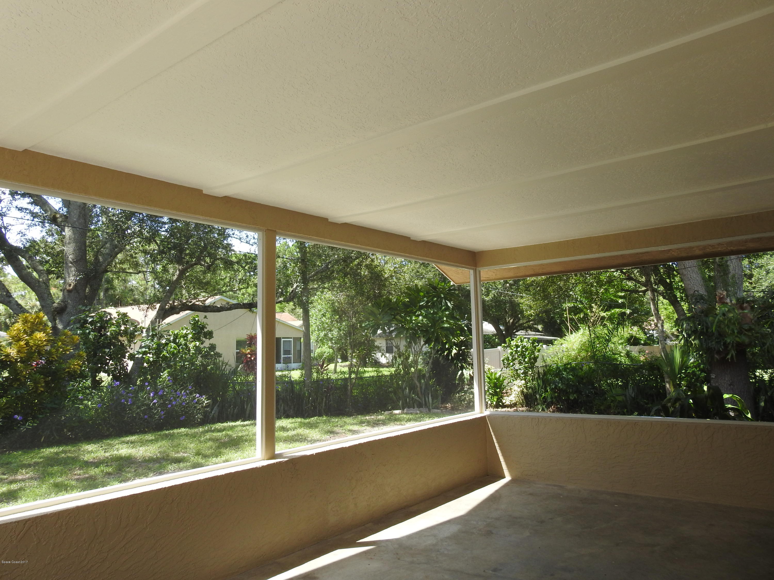 230 Rios Circle Southeast Palm Bay, FL 32909 - Photo 28 of 41 DSCN0975