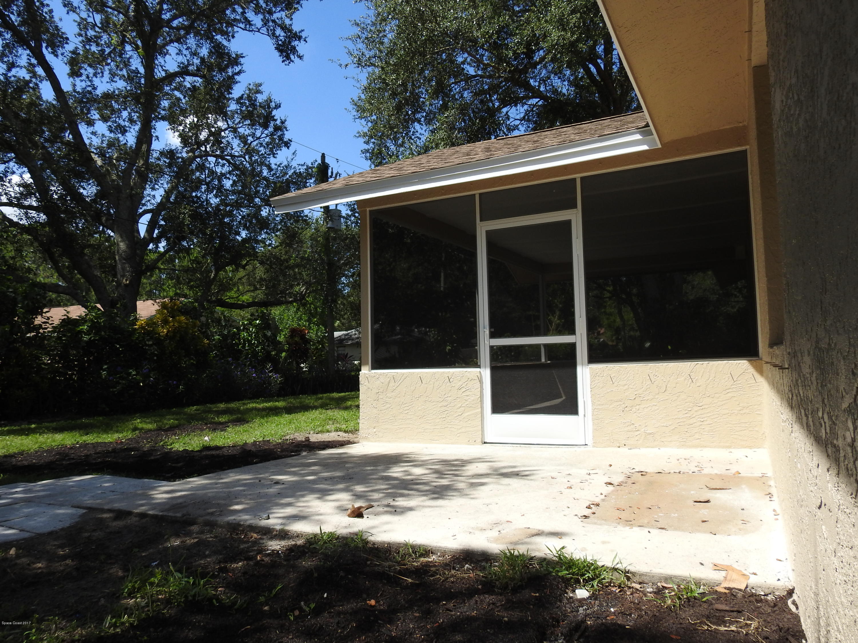 230 Rios Circle Southeast Palm Bay, FL 32909 - Photo 29 of 41 DSCN0988
