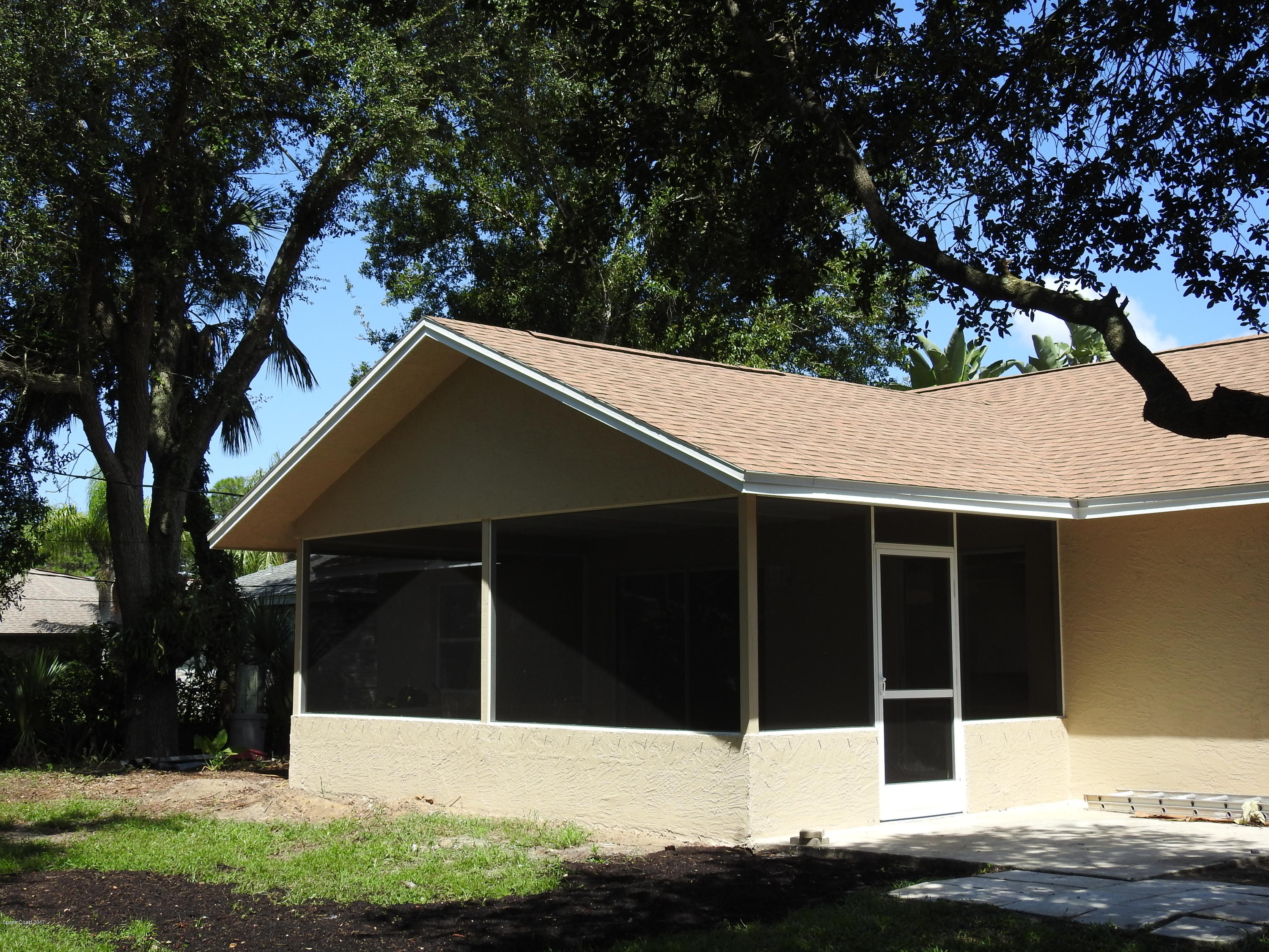 230 Rios Circle Southeast Palm Bay, FL 32909 - Photo 30 of 41 DSCN0983