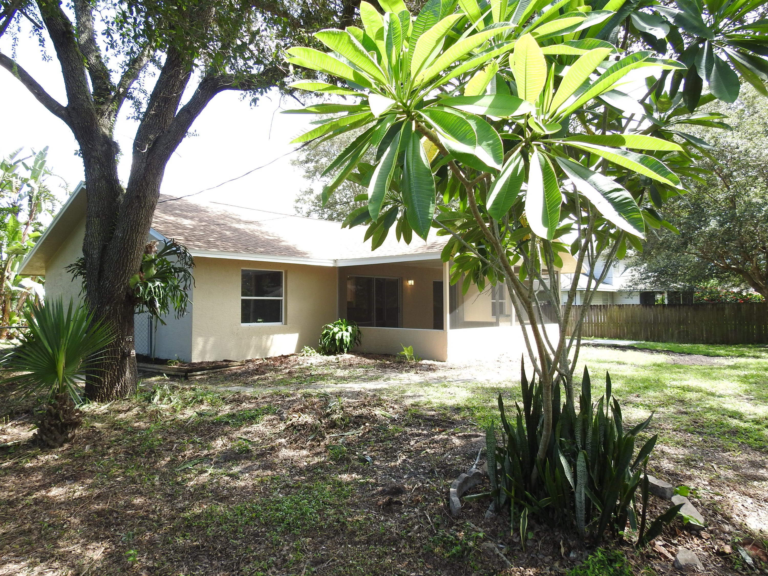 230 Rios Circle Southeast Palm Bay, FL 32909 - Photo 31 of 41 DSCN0996