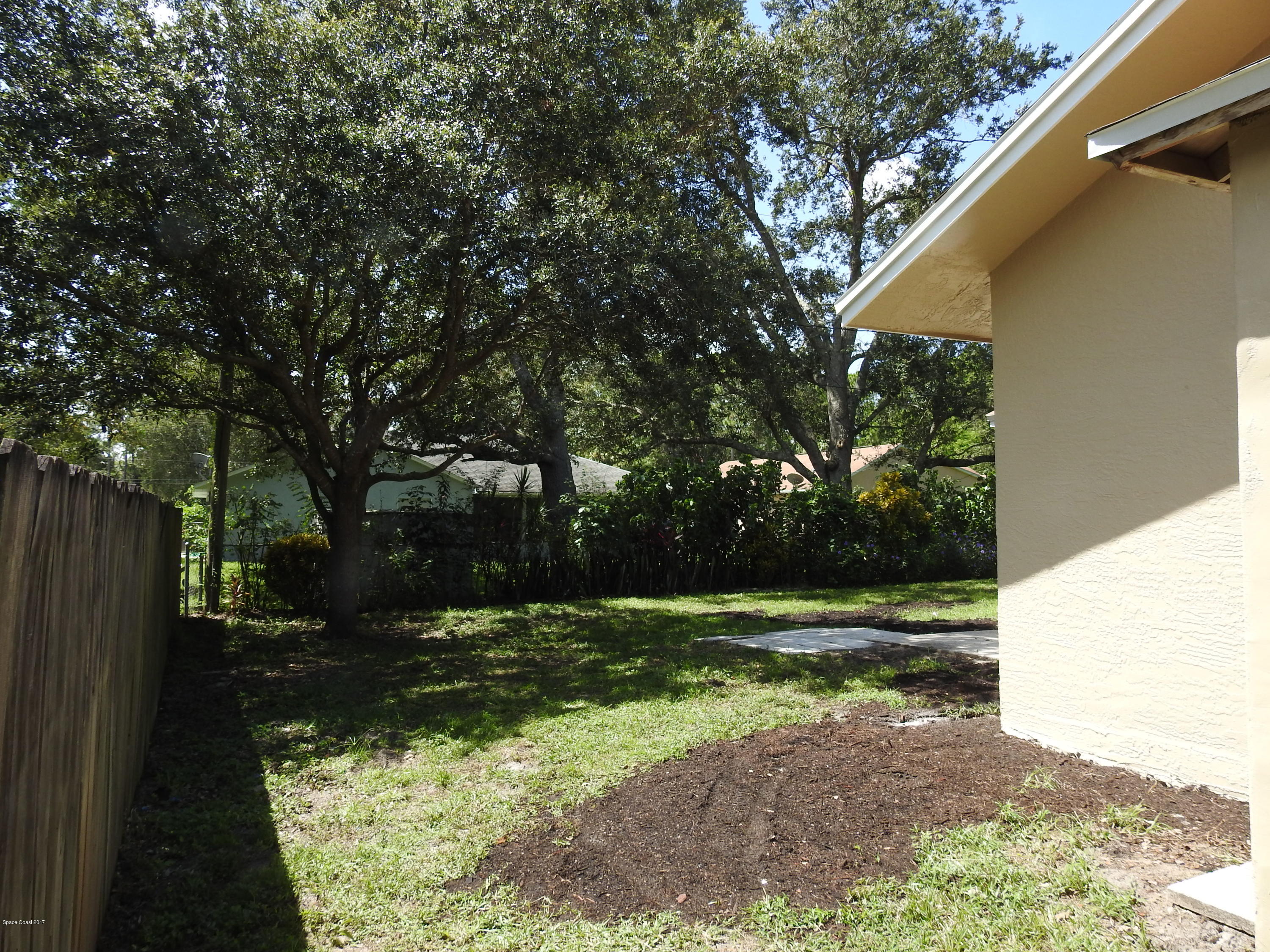230 Rios Circle Southeast Palm Bay, FL 32909 - Photo 32 of 41 DSCN0987