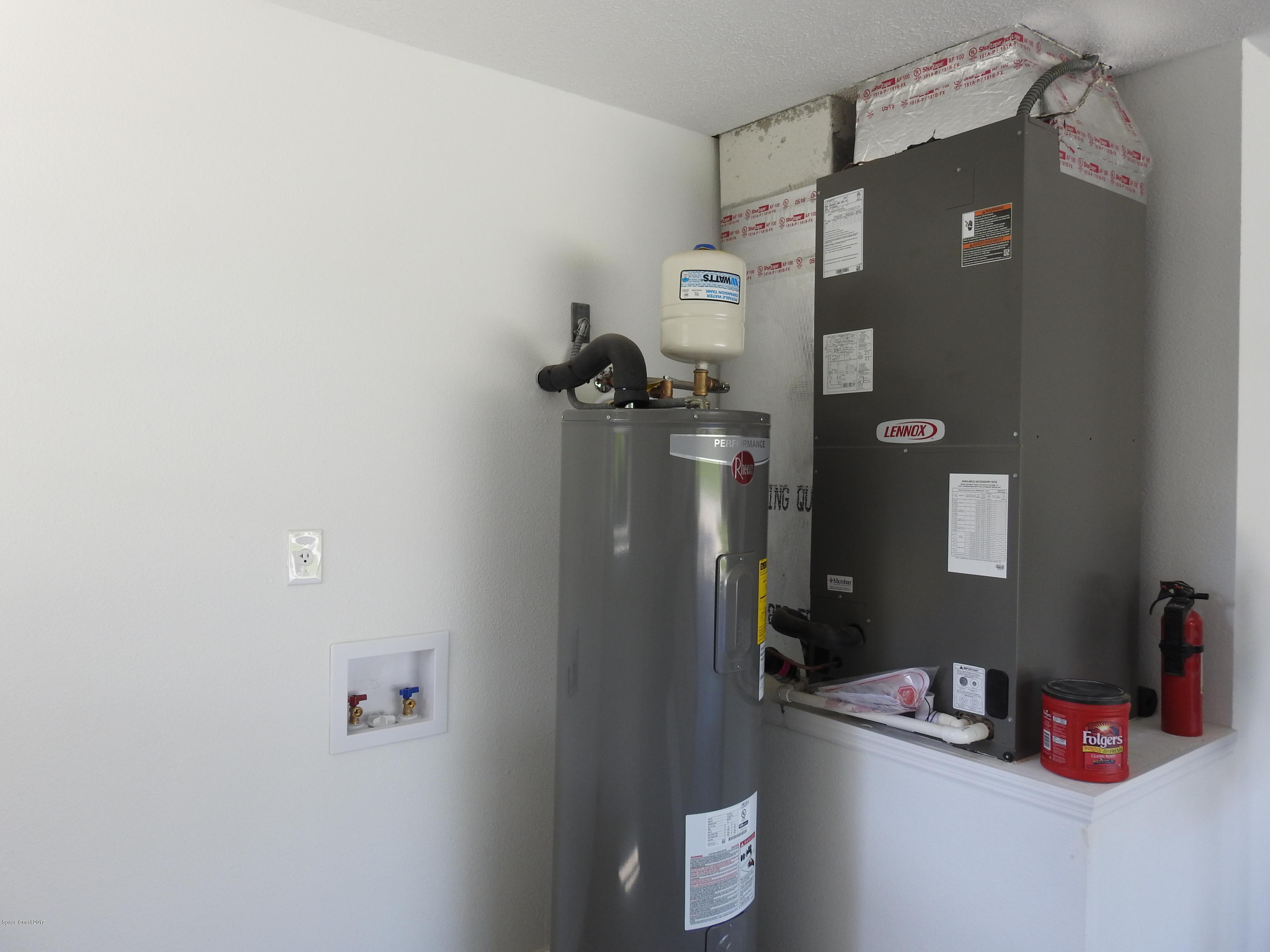 230 Rios Circle Southeast Palm Bay, FL 32909 - Photo 37 of 41 DSCN0957