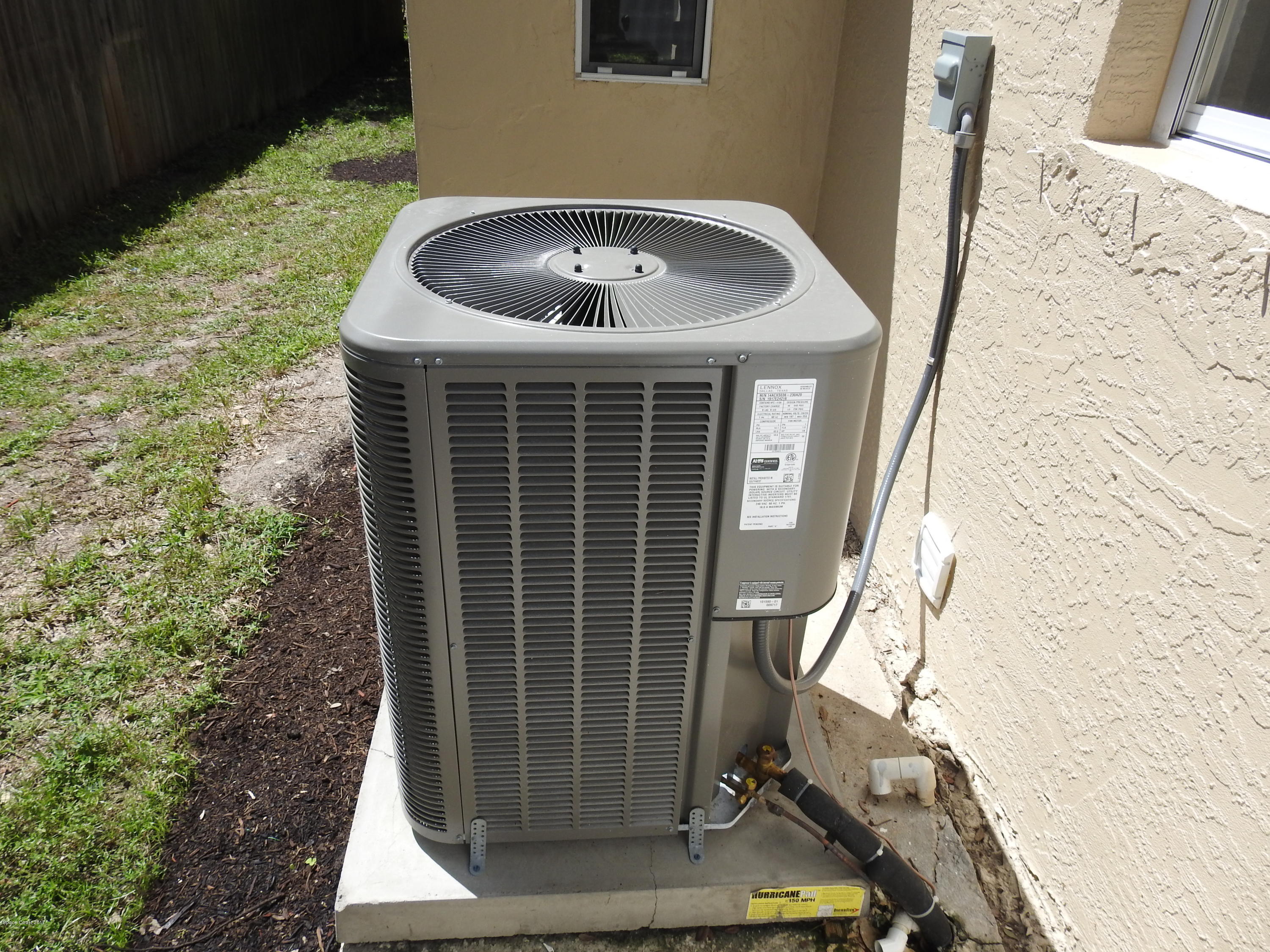 230 Rios Circle Southeast Palm Bay, FL 32909 - Photo 38 of 41 DSCN0961