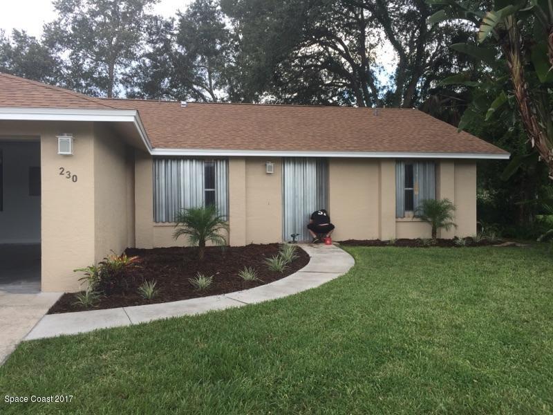 230 Rios Circle Southeast Palm Bay, FL 32909 - Photo 39 of 41 IMG956444