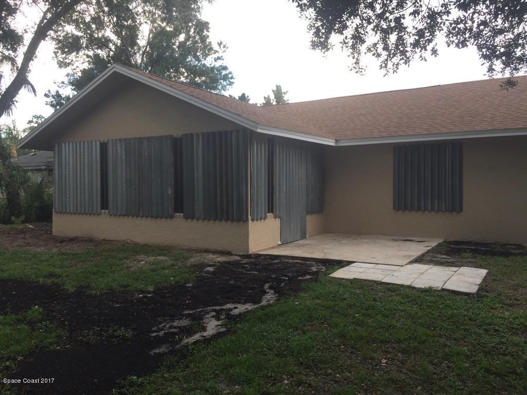 230 Rios Circle Southeast Palm Bay, FL 32909 - Photo 40 of 41 IMG956447