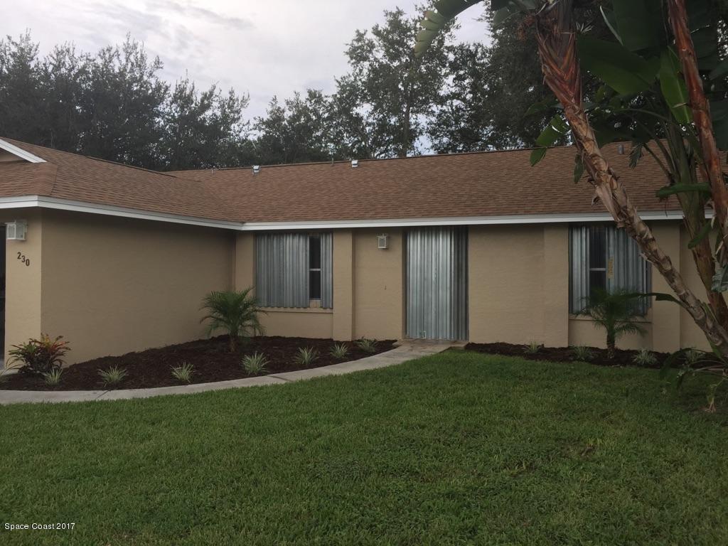 230 Rios Circle Southeast Palm Bay, FL 32909 - Photo 41 of 41 IMG956456