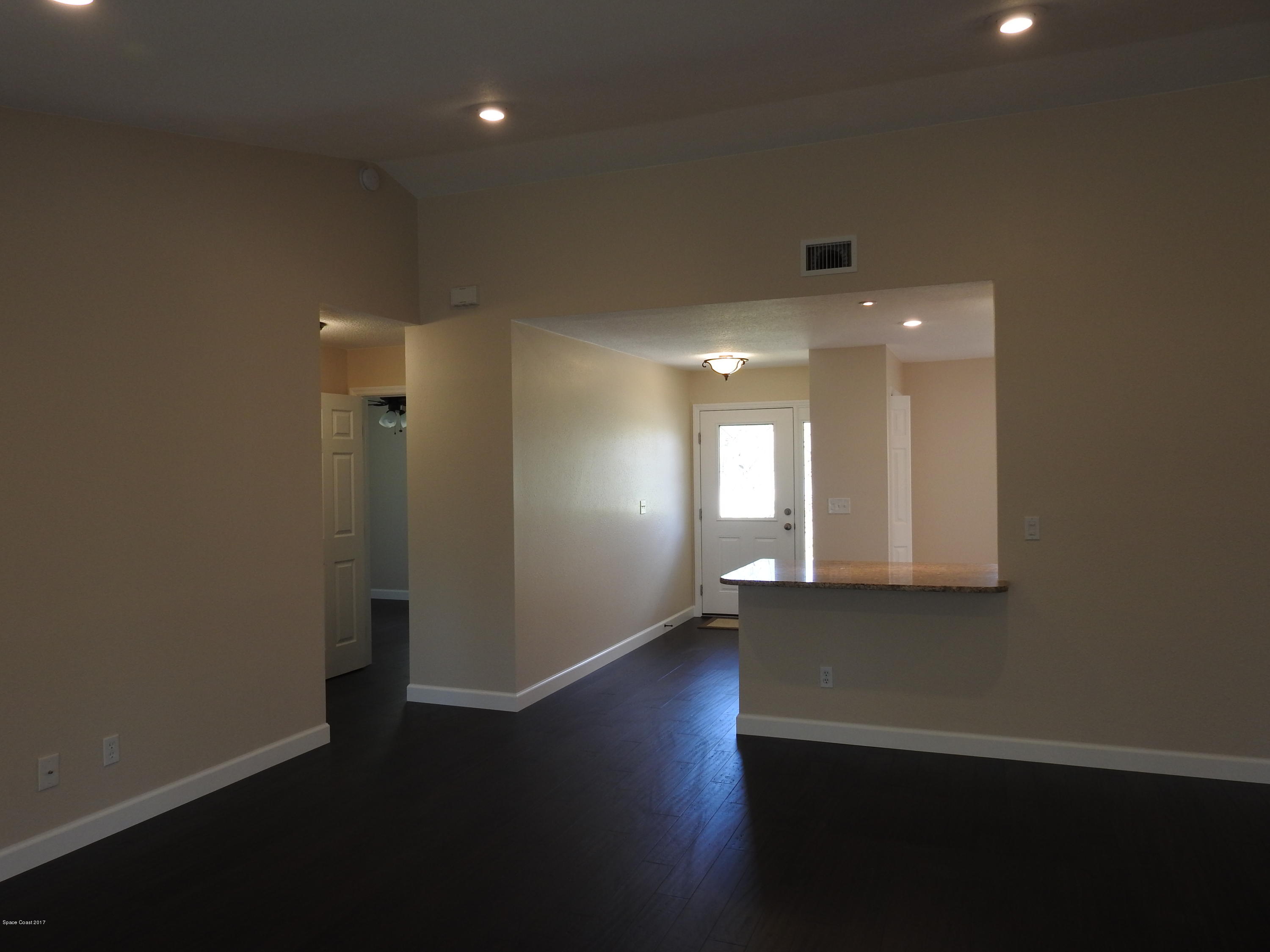 230 Rios Circle Southeast Palm Bay, FL 32909 - Photo 9 of 41 DSCN0980