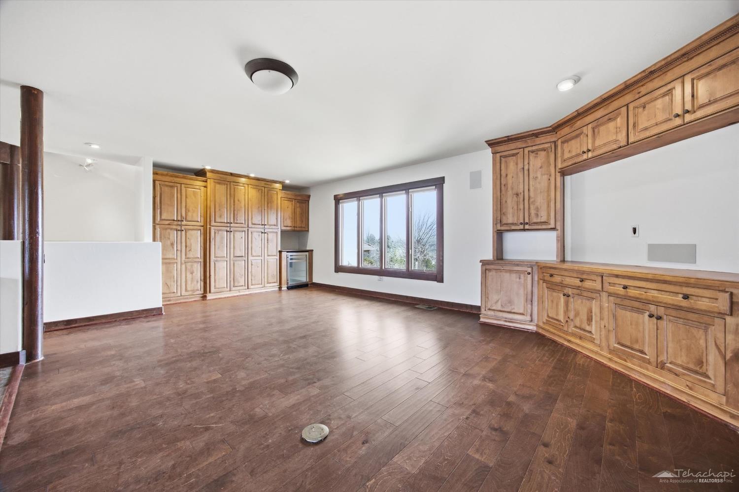 28221 Cumberland Road Tehachapi, CA 93561 - Photo 54 of 98 Gallery Image 54