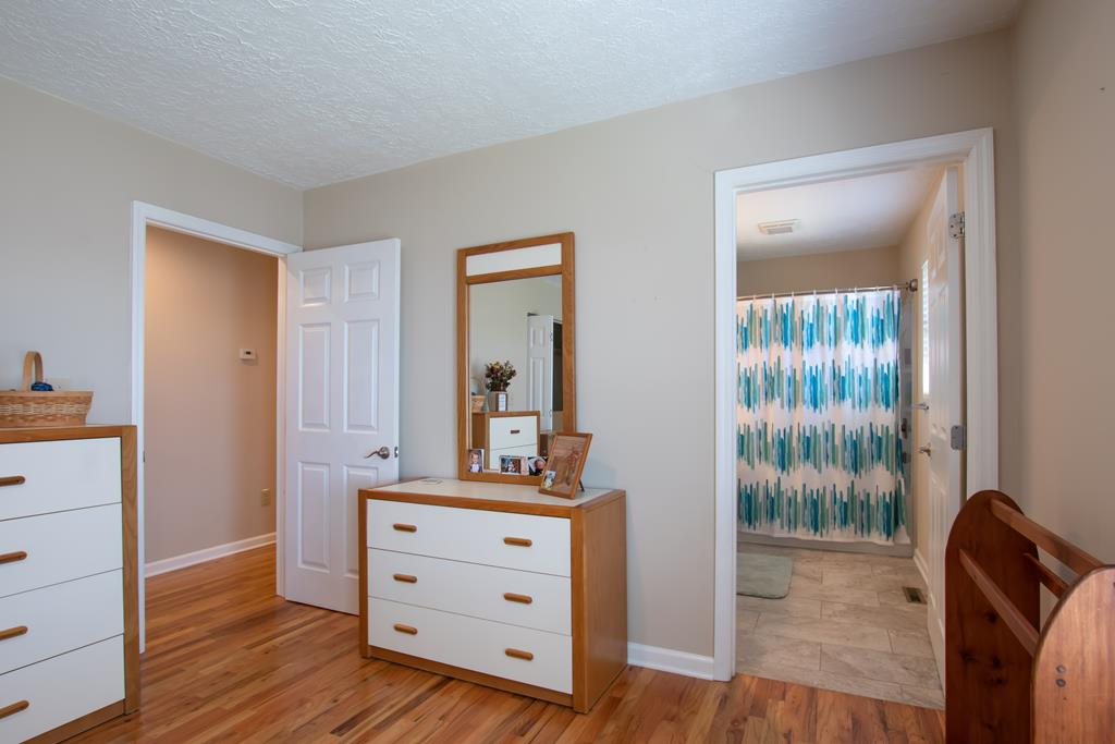 29148 Ryan Road Meadowview, VA 24361 - Photo 13 of 30 Gallery Image 13