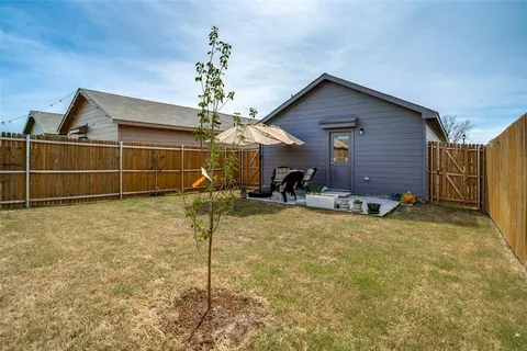 $205,000 | 142 Sesame Lane, Princeton, TX 75407