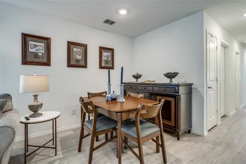 $205,000 | 142 Sesame Lane, Princeton, TX 75407