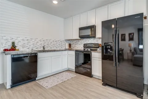 $205,000 | 142 Sesame Lane, Princeton, TX 75407