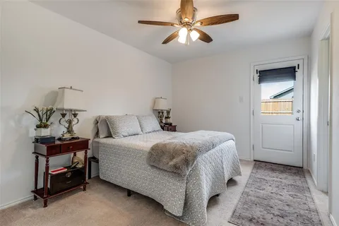 $205,000 | 142 Sesame Lane, Princeton, TX 75407