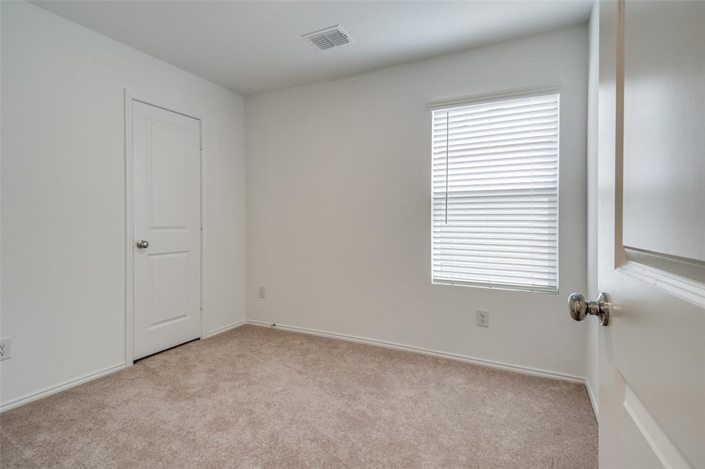 142 Sesame Lane Princeton, TX 75407 - Photo 9 of 15 an empty room with a window