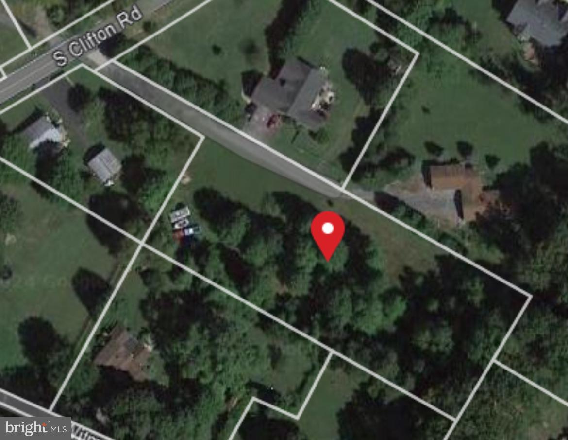 6617 South Clifton Road Frederick, MD 21703 - Photo 1 of 1 Gallery Image 1