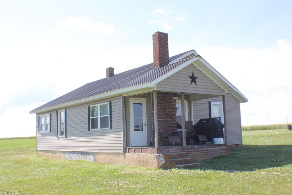 113 McCraw Road Dobson, NC 27017 - Photo 1 of 20 Gallery Image 1