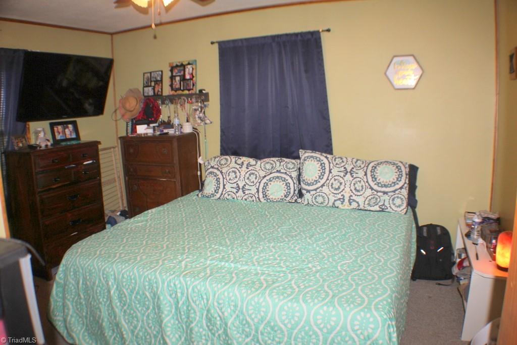 113 McCraw Road Dobson, NC 27017 - Photo 14 of 20 Gallery Image 14