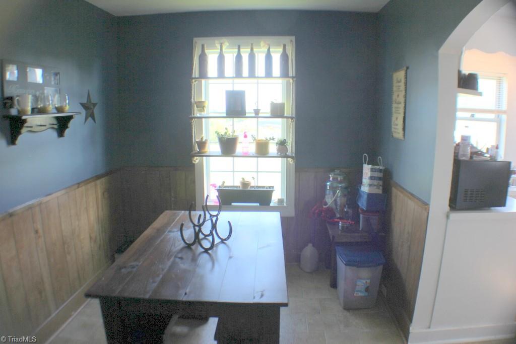 113 McCraw Road Dobson, NC 27017 - Photo 8 of 20 Gallery Image 8