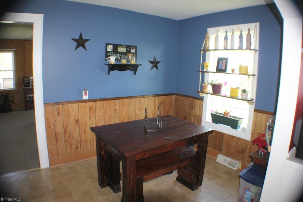 113 McCraw Road Dobson, NC 27017 - Photo 9 of 20 Gallery Image 9