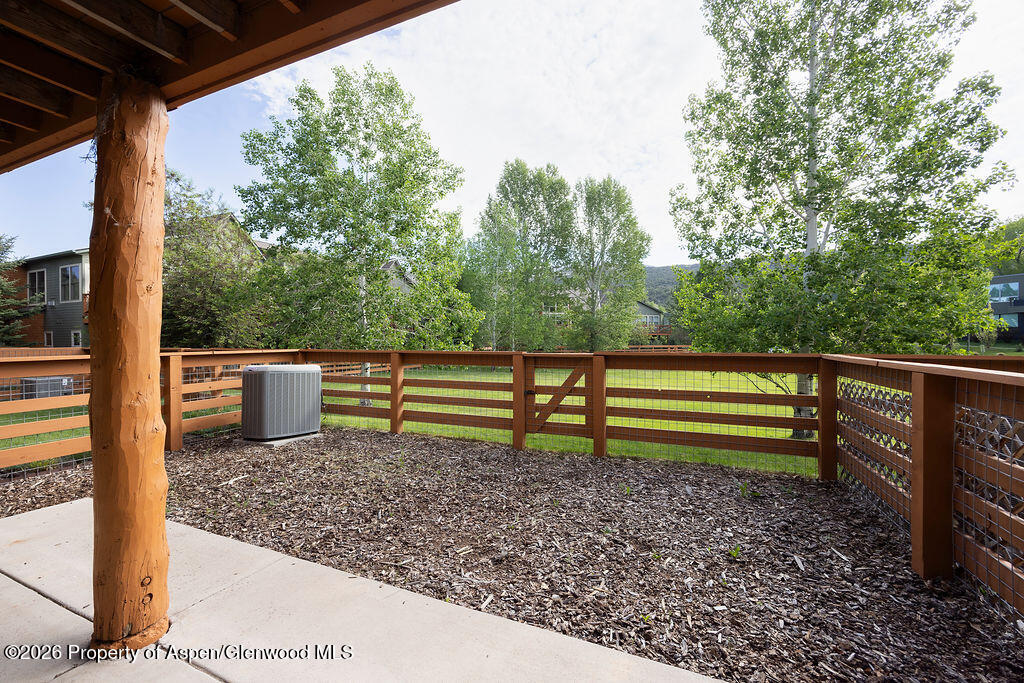 452 Jody Road Basalt, CO 81621 - Photo 24 of 31 JodyLaneforTiffany-13