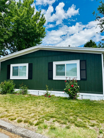 2600 North Hill Field Road North, Unit 27 Layton, UT 84041 - Photo 3 of 39