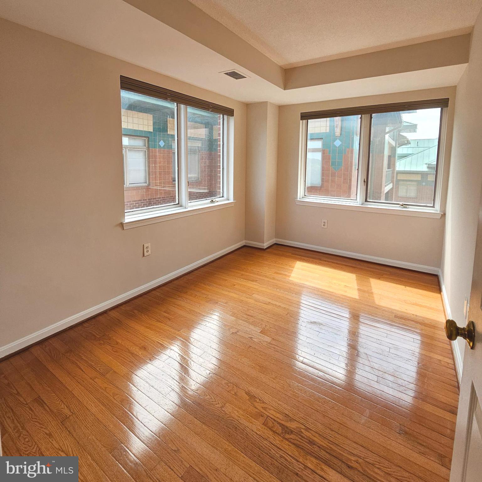 505 East Braddock Road, Unit 608 Alexandria, VA 22314 - Photo 28 of 35