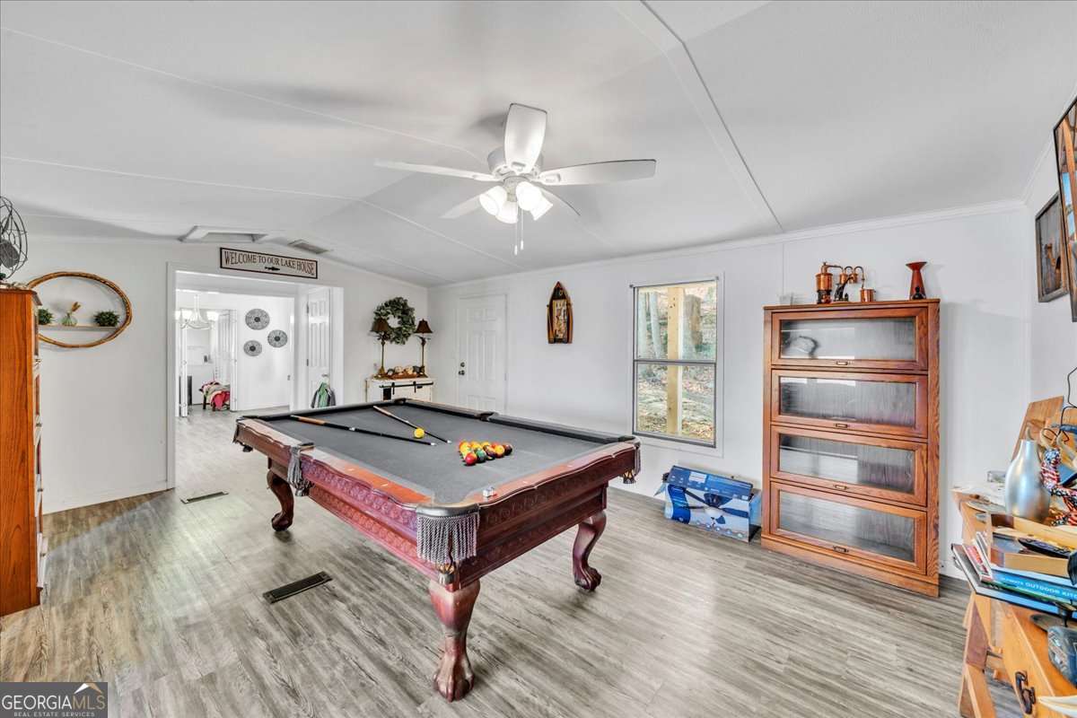 508 North Spring Creek Circle Cobb, GA 31735 - Photo 13 of 78