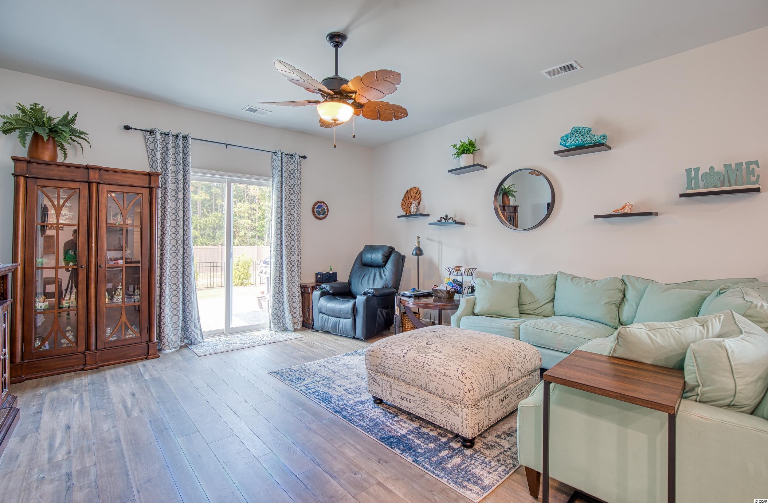 115 Cypress Tree Loop Longs, SC 29568 - Photo 11 of 33 Gallery Image 11
