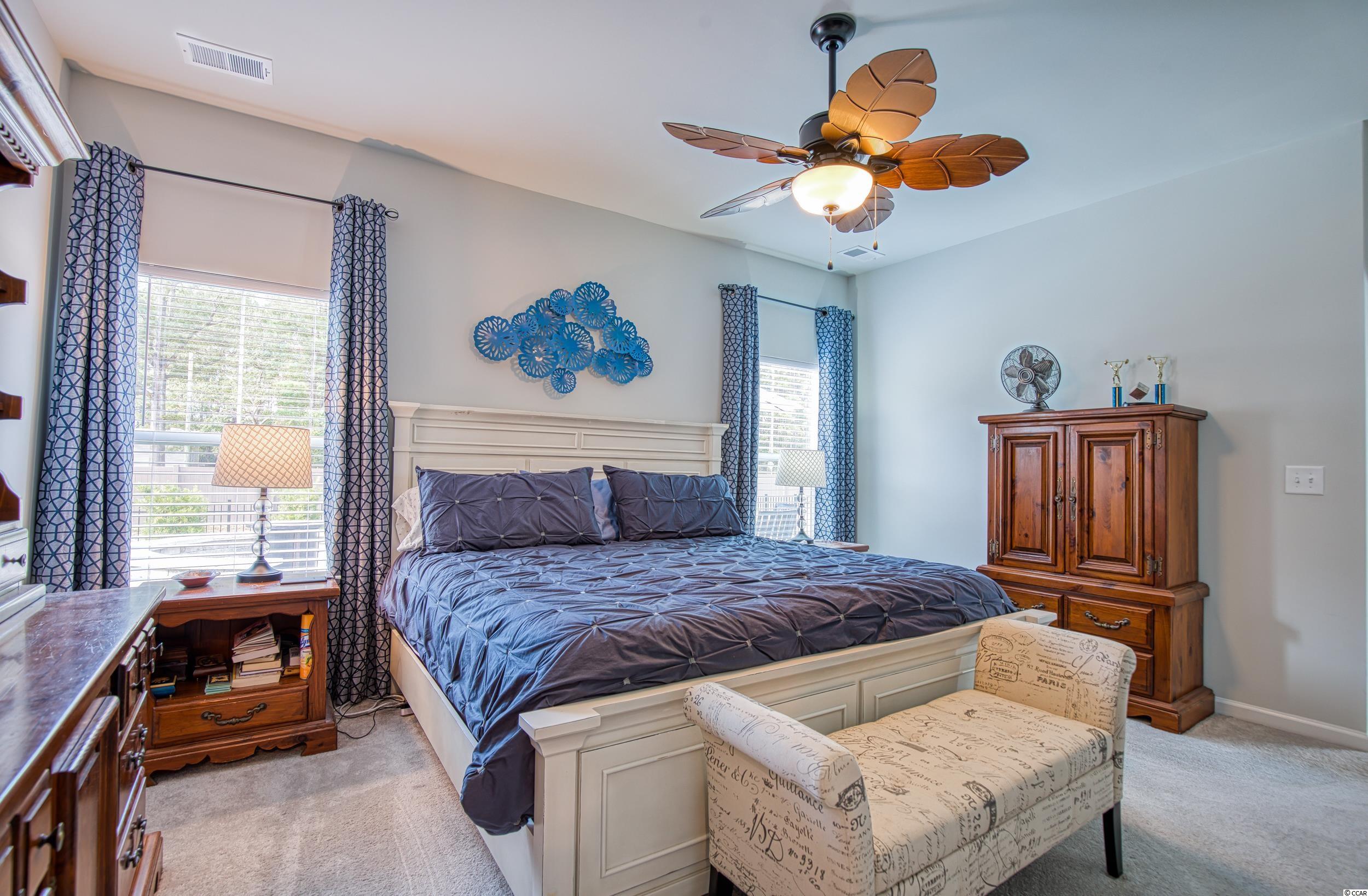 115 Cypress Tree Loop Longs, SC 29568 - Photo 13 of 33 Gallery Image 13